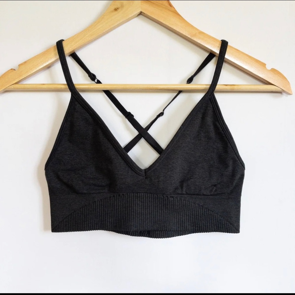 Lululemon bra